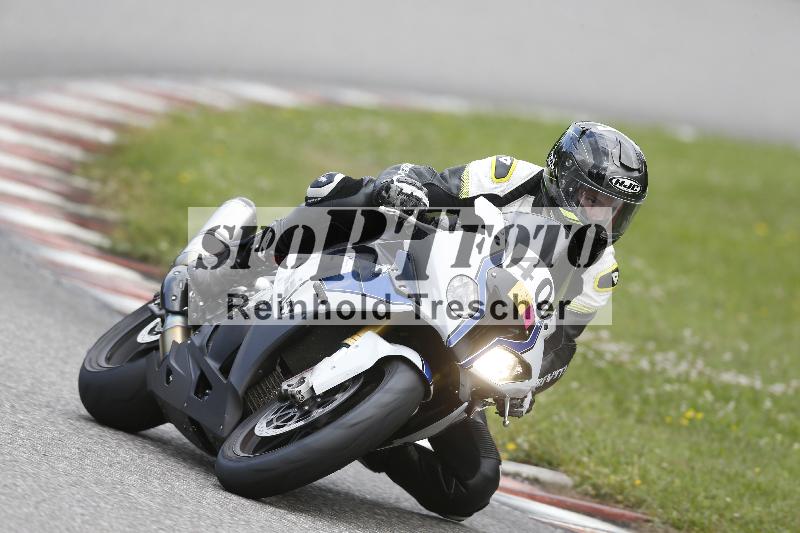 /Archiv-2024/67 10.09.2024 TZ Motorsport Training ADR/Gruppe gelb/40